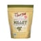 Bobs Red Mill Natural Foods Bob's Red Mill Whole Grain Millet 28 oz. Resealable Pouches, PK4 1295S284 - alternate 1